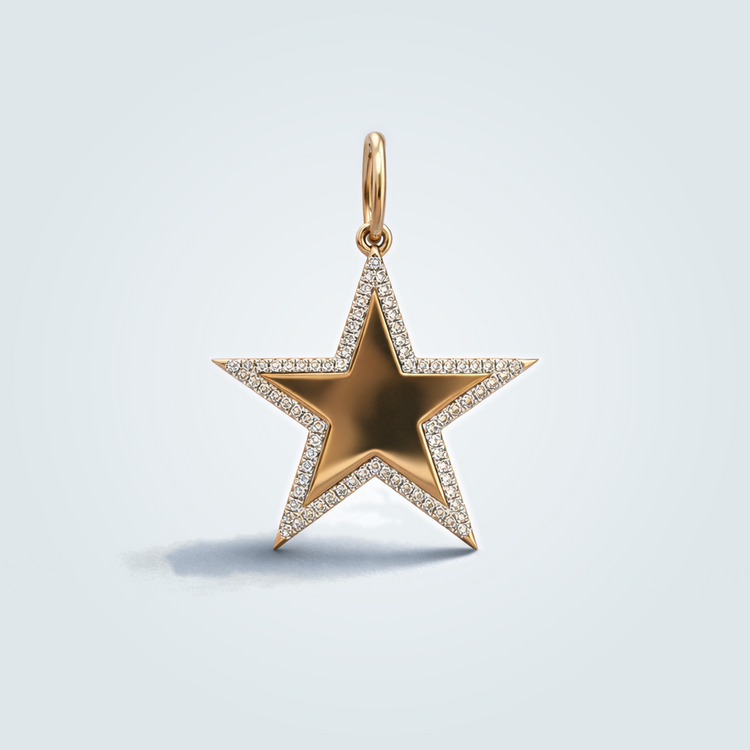 Draft piece 160-00141 – front edit