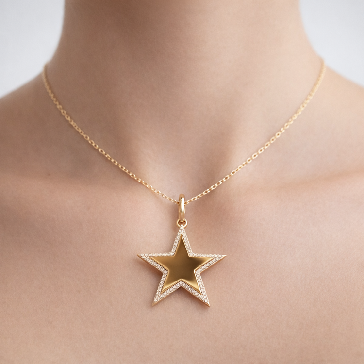 Draft piece 160-00141 – model edit