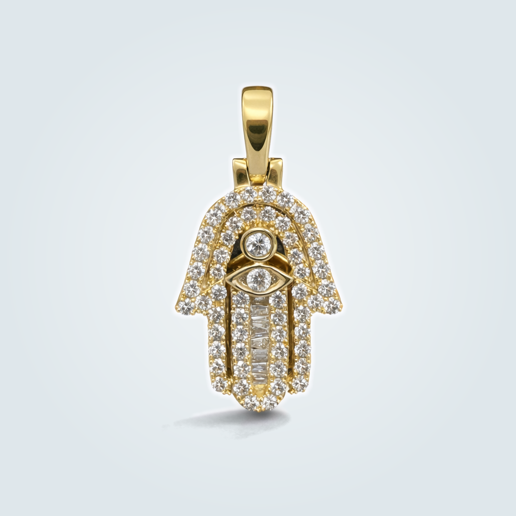 Draft piece 160-00202 – front edit