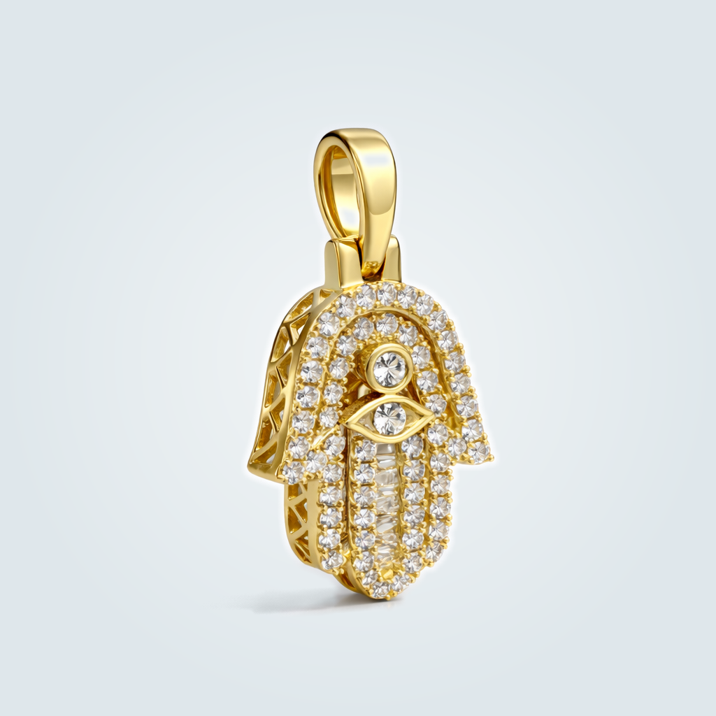 Draft piece 160-00202 – side edit
