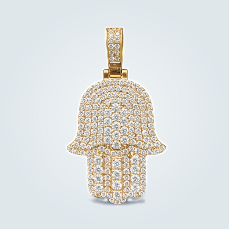 Draft piece 160-00213 – front edit