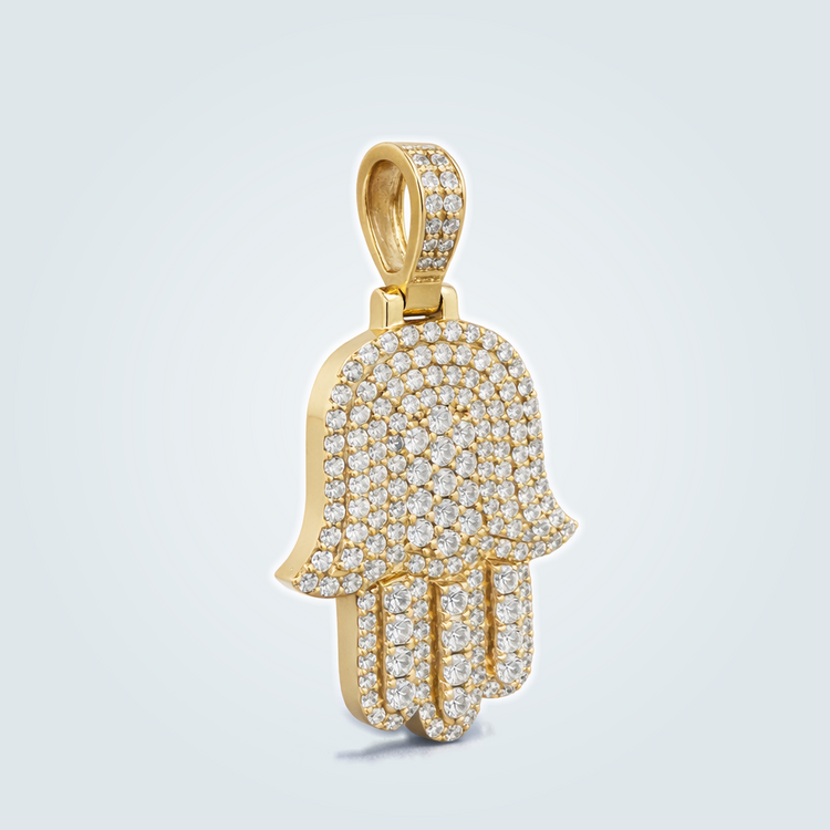 Draft piece 160-00213 – side edit