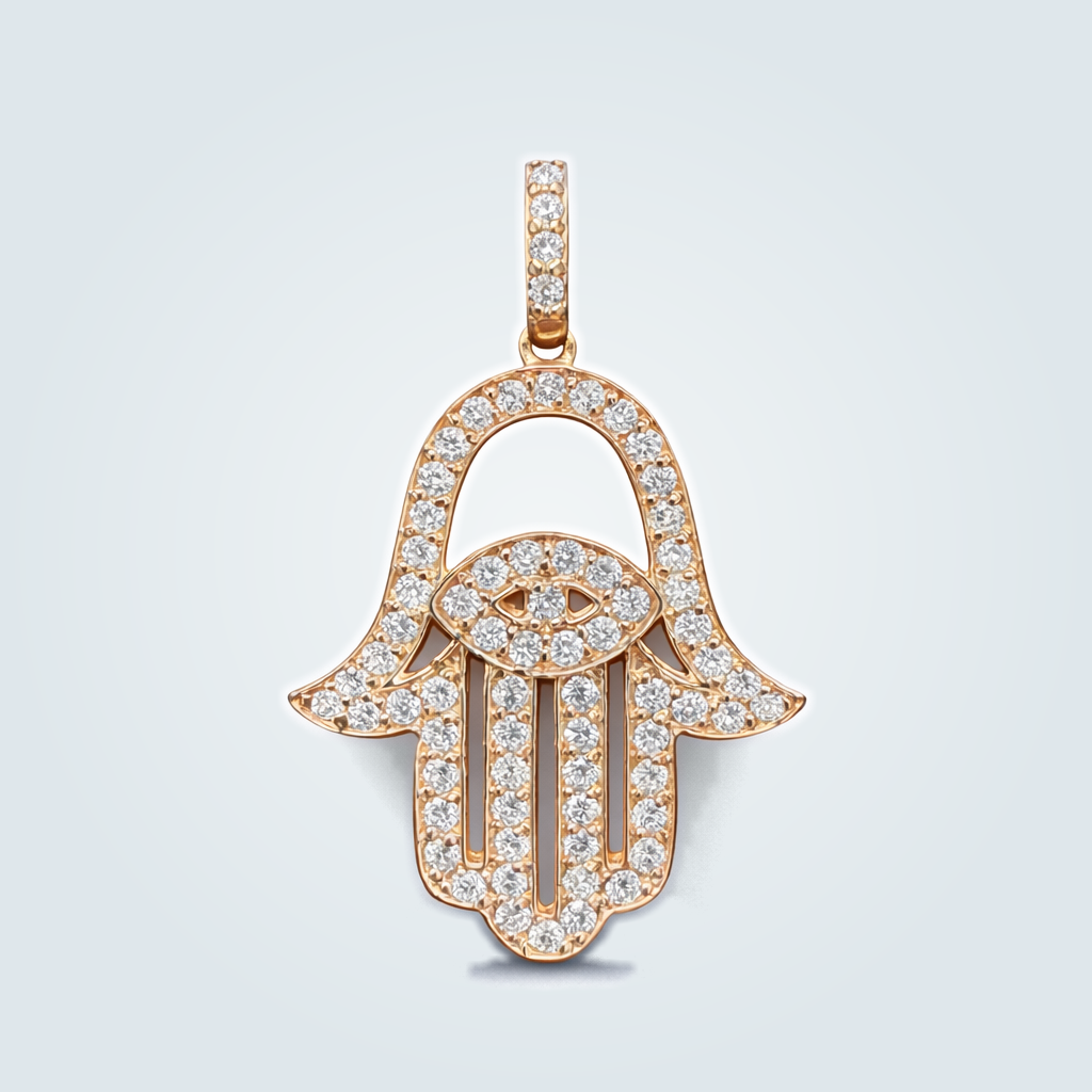 Draft piece 160-00216 – front edit
