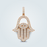 Draft piece 160-00216 – front edit