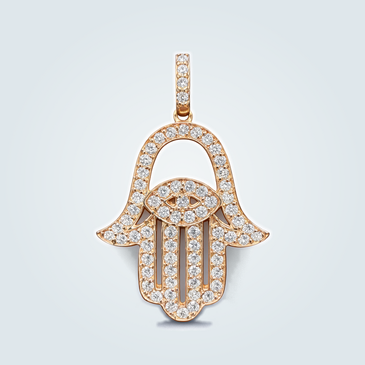 Draft piece 160-00216 – front edit