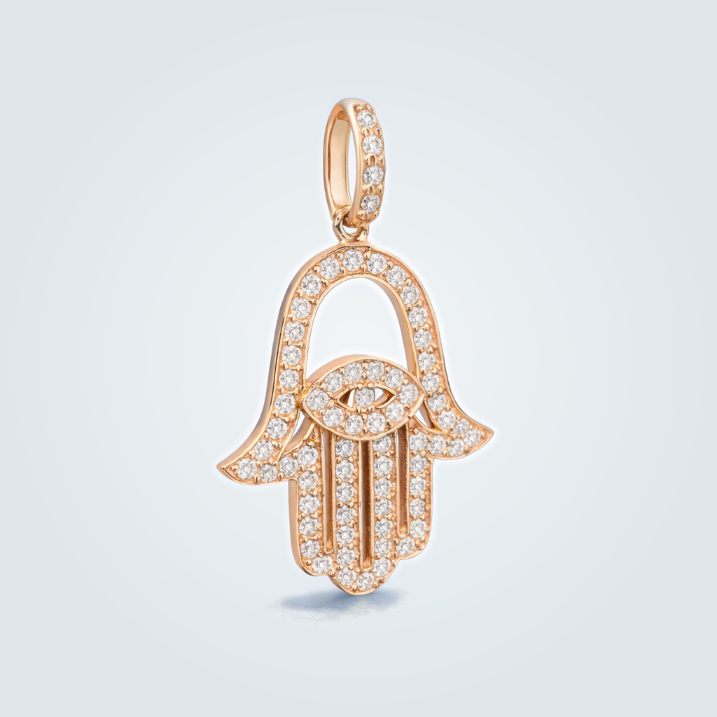 Draft piece 160-00216 – side edit