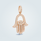 Draft piece 160-00216 – side edit