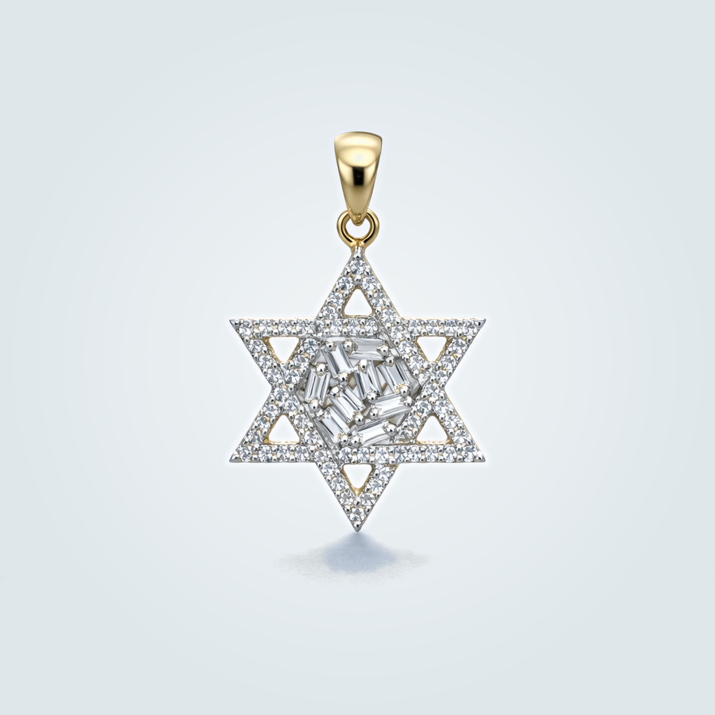 Draft piece 160-00229 – front edit