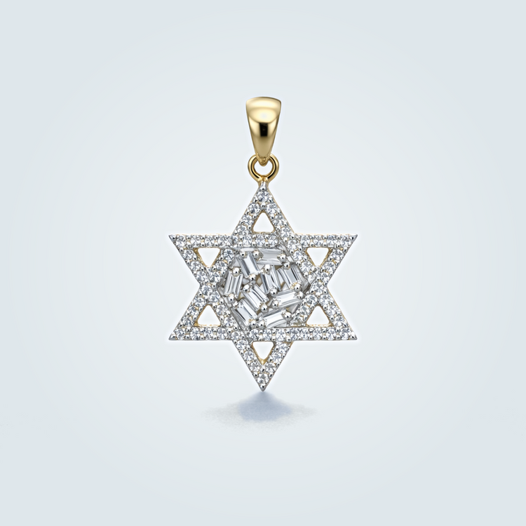 Draft piece 160-00229 – front edit