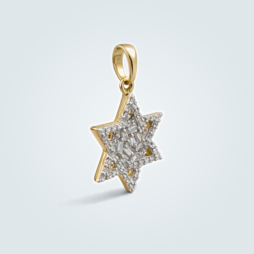 Draft piece 160-00229 – side edit