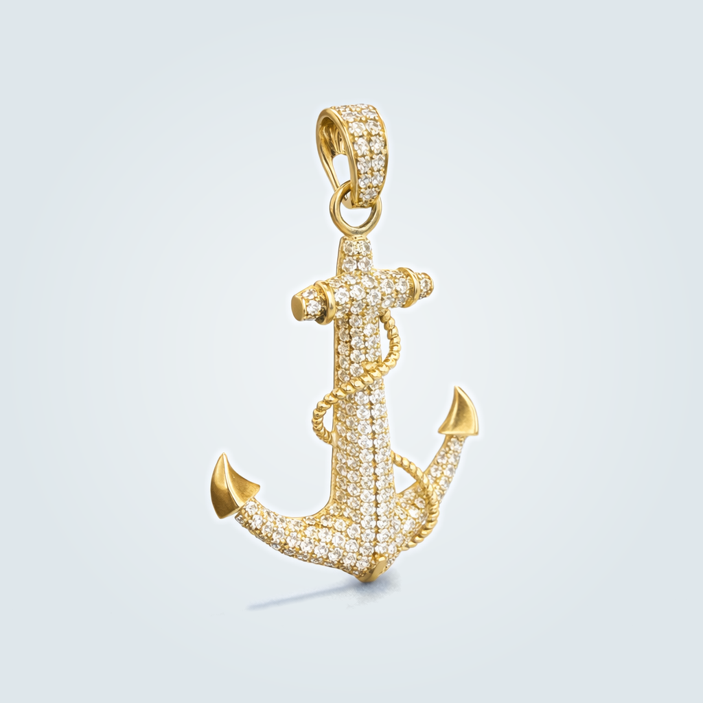 Draft piece 160-00231 – side edit