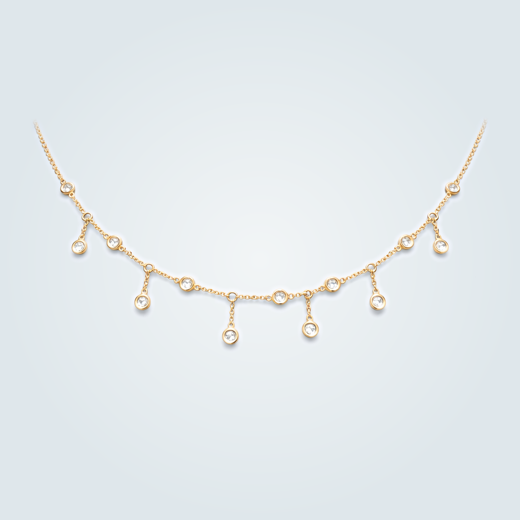 Draft piece 165-00069 – front edit
