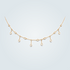 Draft piece 165-00069 – front edit
