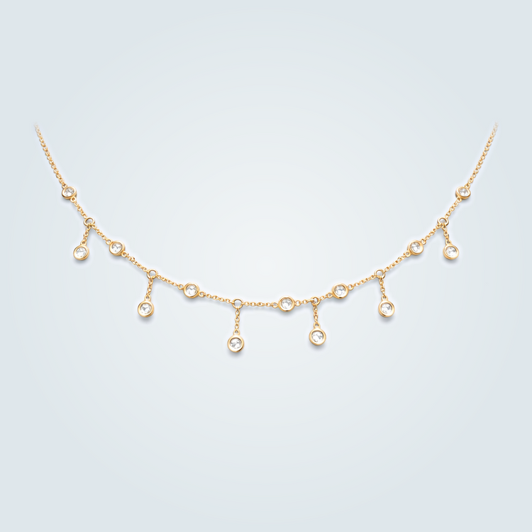 Draft piece 165-00069 – front edit