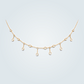 Draft piece 165-00069 – front edit