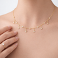 Draft piece 165-00069 – model edit