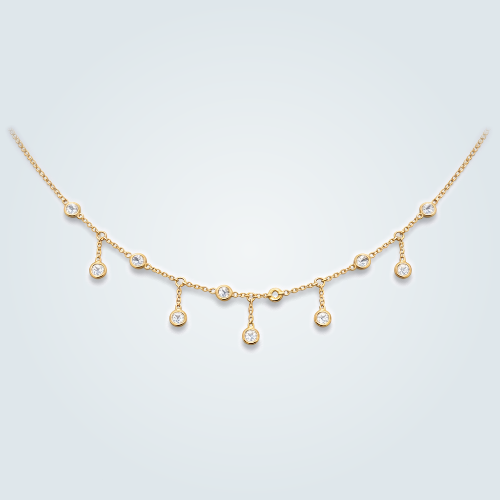 Draft piece 165-00069 – side edit