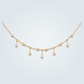 Draft piece 165-00069 – side edit