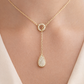 Draft piece 165-00107 – model edit