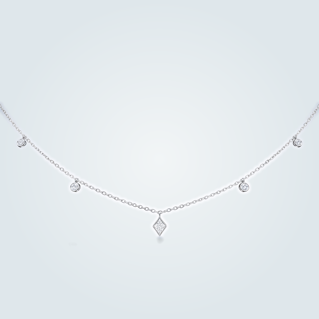 Draft piece 165-00108 – front edit