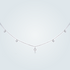 Draft piece 165-00108 – front edit