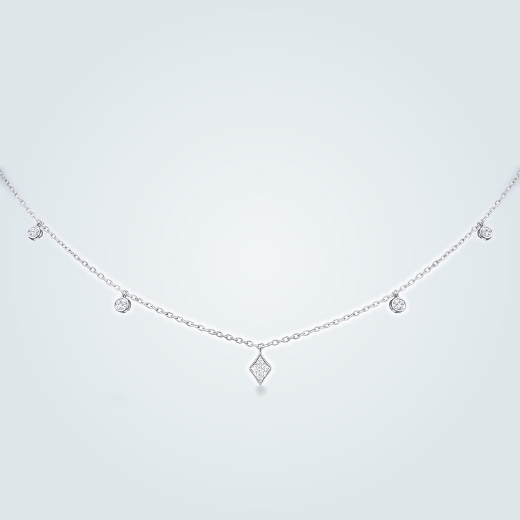 Draft piece 165-00108 – front edit