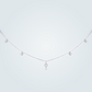 Draft piece 165-00108 – front edit