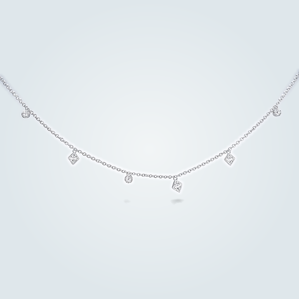 Draft piece 165-00108 – side edit
