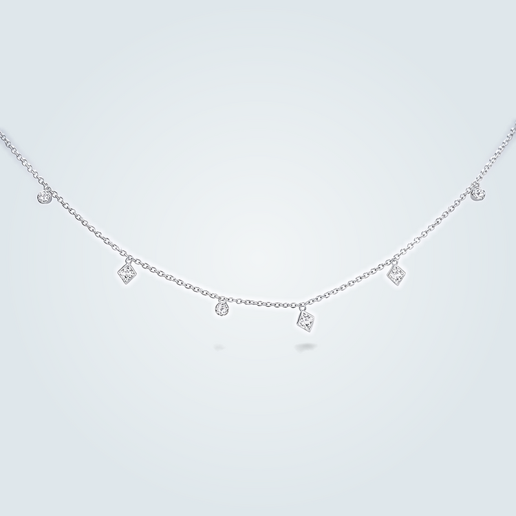 Draft piece 165-00108 – side edit