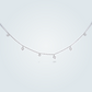 Draft piece 165-00108 – side edit