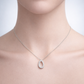 Draft piece 165-00111 – model edit