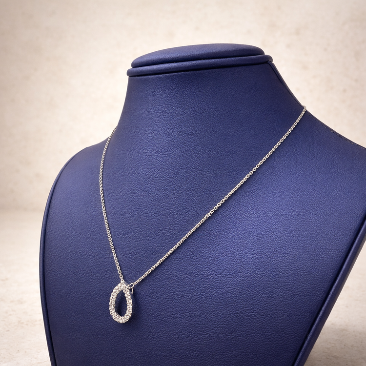 Draft piece 165-00111 – side edit
