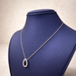 Draft piece 165-00111 – side edit