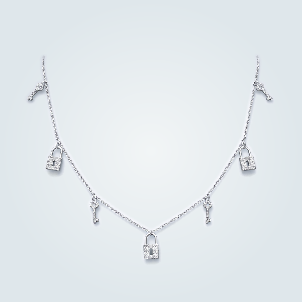 Draft piece 165-00133 – front edit