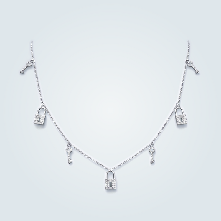 Draft piece 165-00133 – front edit