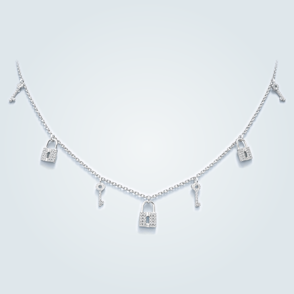 Draft piece 165-00133 – side edit