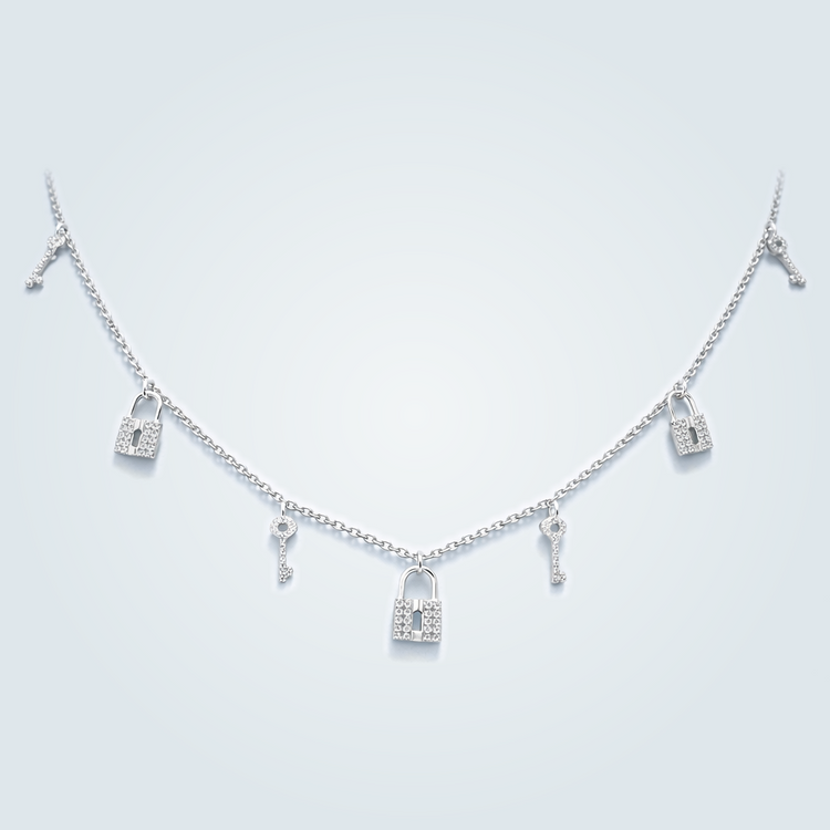 Draft piece 165-00133 – side edit