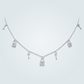 Draft piece 165-00133 – side edit
