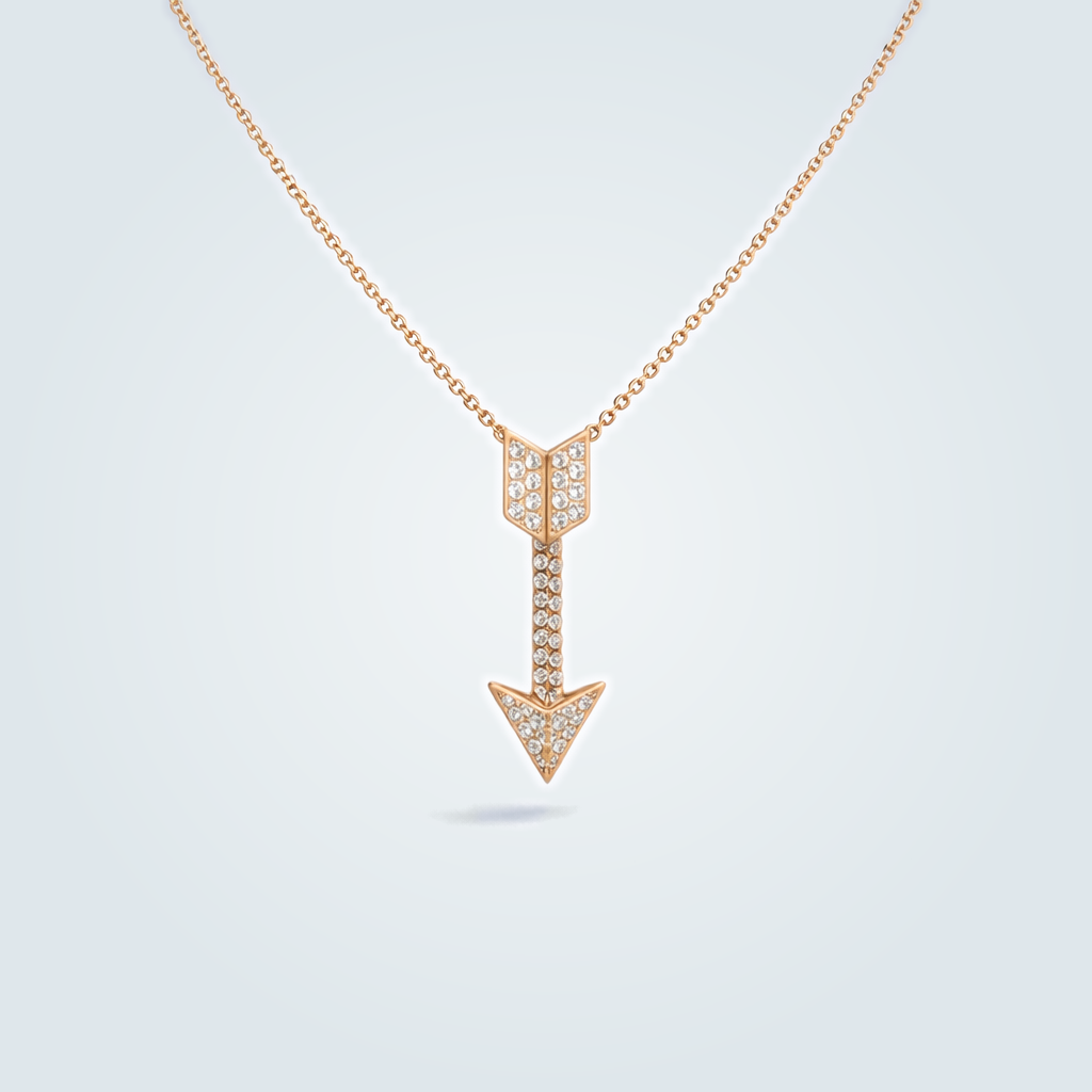 Draft piece 165-00136 – front edit