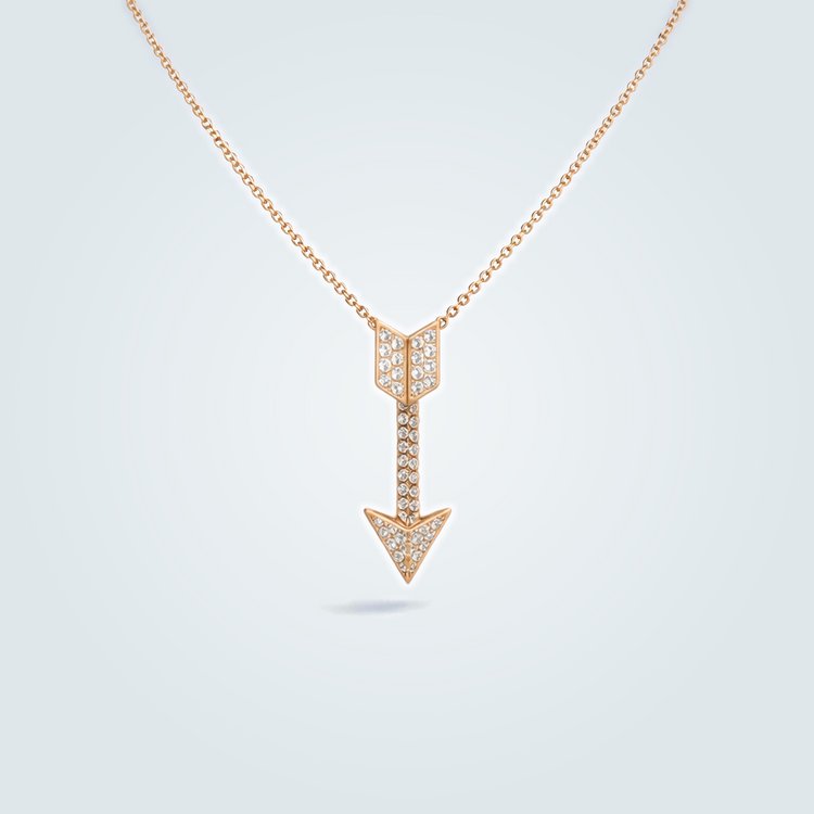 Draft piece 165-00136 – front edit
