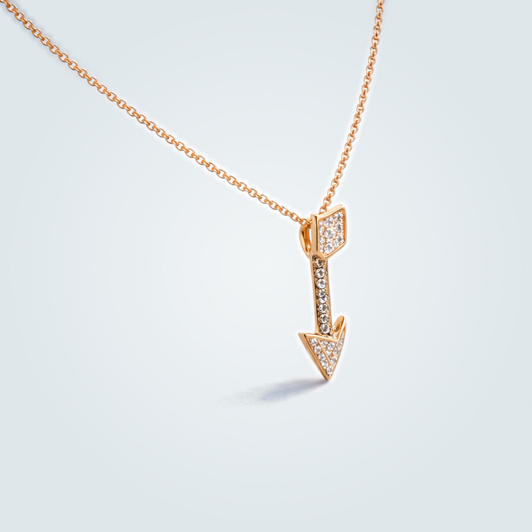 Draft piece 165-00136 – side edit