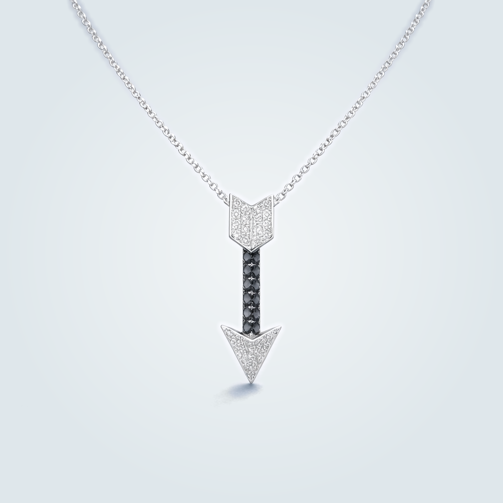 Draft piece 165-00138 – front edit