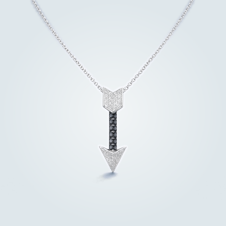 Draft piece 165-00138 – front edit