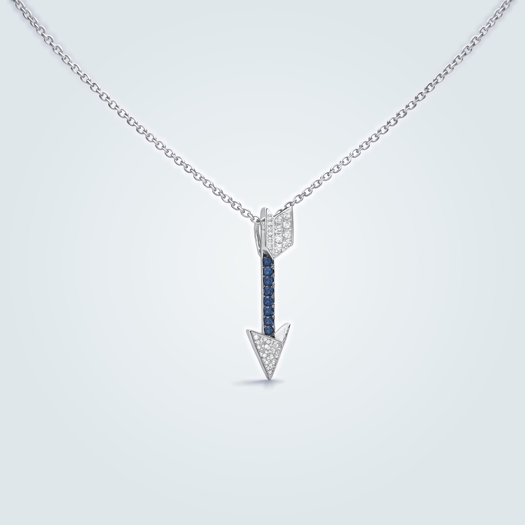 Draft piece 165-00138 – side edit