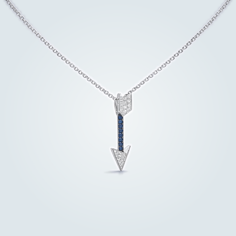Draft piece 165-00138 – side edit