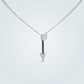 Draft piece 165-00138 – side edit
