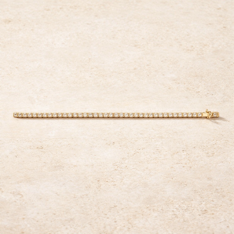 Draft piece 170-00008 – front edit