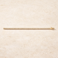Draft piece 170-00008 – front edit