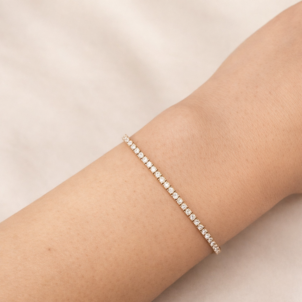 Draft piece 170-00008 – model edit