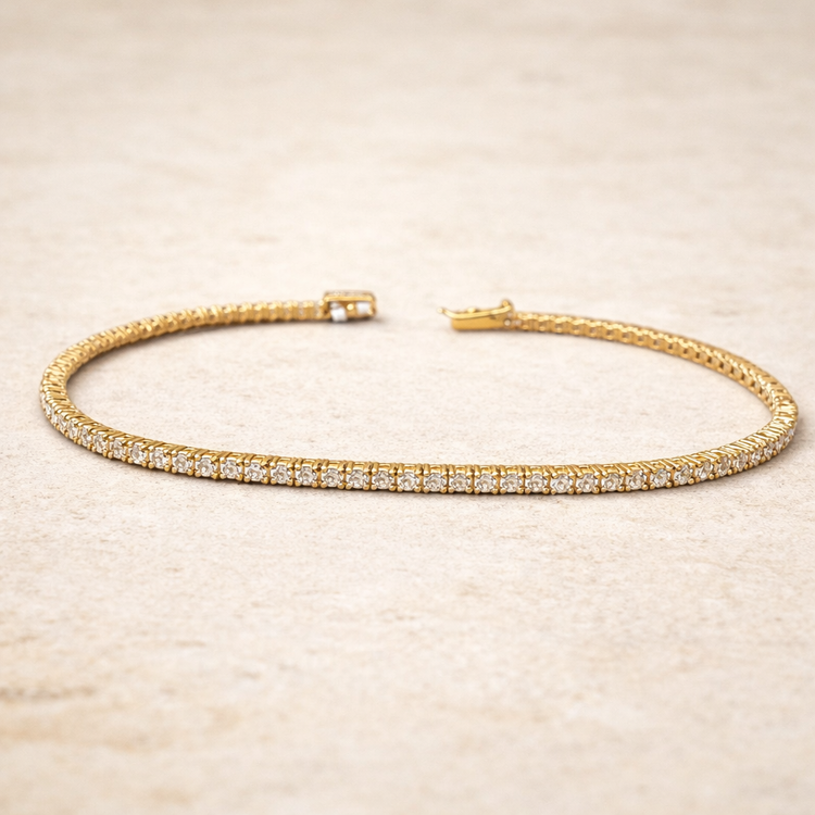 Draft piece 170-00008 – side edit